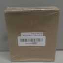 Mac Book Pro Charger - 118W USB C Charger Fast Charger Compatible with MacBook pro/Air, M1 M2 M3 M4 M5, ipad Pro, Samsung Galaxy and More, Include Charge Cable