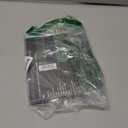 40 Oz. To Freedom Explicit Lyrics,  Format: Audio CD