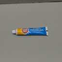 ARM & Hammer Peroxicare Toothpaste for Gum Health, Baking Soda Toothpaste, Clean Mint, 6.0 oz (Pack of 4