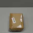 A00126401 AP5690431 bpx1-90e Dishwasher Drain Pump by Techecook - Fit for Frigidaire Kenmore Dishwasher - Replacement Part 5304492415 bpx1-90e 154736201 PS8689824 AP5690431