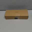 KIWIHOME Cooling Fan for PS5 Accessories, Upgraded Quiet Cooler Fan with Auto Speed, Controller USB3.0 Port & LED for PS5 2020 Only, Not for PlayStation 5 Slim/Pro, White