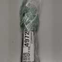 DOZYANT 8" Long Stroke Office Chair Gas Lift Cylinder Replacement,Hydraulic Pneumatic Shock Piston Heavy Duty (450 lbs) for Tall Person Universal Size Fits Most Executive Chairs, Highest End Class 4