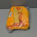 NICE CHOICE Cute Toddler Backpack Toddler Bag Mini Travel Bag for Girl Boy 2-6 Years(Dinosaur)