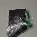 SUJAYU Knee Pads for Women, Dance Knee Pads Wrestling Knee Pads Basketball Knee Pads Volleyball Knee Pads for Women, Knee Protector Soft Knee Pads for Work (Black, M)