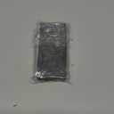 Replacement Remote Control for PELONIS Oscillating Tower Fan FZ10-19JR PFT40A4AGB PFS45A5BBB PFS45A4ABB, for Midea Tower Fan FZ1018TRB