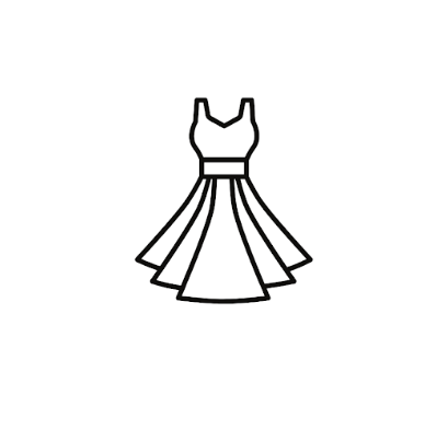 Wild Fable Pink Dress For Women Size XXS