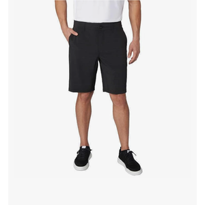 O'NEILL Men's Crossover Hybrid Short Size 32