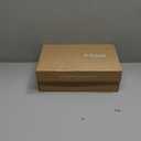 Dr. Scholl's Shoes Women's Time Off Sneaker (9)