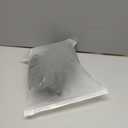 Car Window Shades, 2 PCS Magnetic Double Layer Auto Sun Shade for Side Windows Privacy Full Covers/Half Shade Options Back Car Window Curtains for Baby Protection