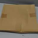 Hoteam Hanukkah Wreath for Front Door Happy Hanukkah Front Door Sign 13 Inch Blue Rustic Chanukah Welcome Decoration for Indoor Outdoor Home Porch Hanging Decoration