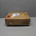 Full Size Mattress Topper Viscose Derived from Bamboo, Soft Thick Pillow Top Mattress Pad Cover for Back Pain, Cooling Mattress Protector with 8-21 Inch Deep Pocket, White