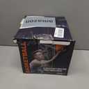 Silent Basketball Size 7-Size 5-Size 3, New Upgraded Weight Grooved Airless Indoor Basketball, Non-derforming Package, Real Feel & Bounce Like Official Ball, Quiet Dribbling Indoor Training (yellow)