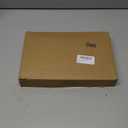 Treela 24 Pcs Flameless Taper Candles Battery Operated Bulk Fake 11 Inch Candles Light LED Candlesticks Flickering Tapered for Wedding Halloween Christmas Decoration(White, Basic)