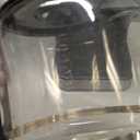 AIRMSEN 14-Cup Programmable Drip Coffee Maker