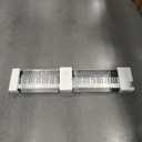 88 Key Digital Piano, Semi Weighted Electronic Keyboard Piano Wit