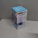 Dynashield Ds1000-mssr Mosquito Repeller, 45 Hour Refill, 20 Feet Coverage Area