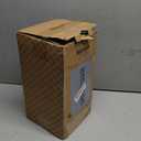 Bedsure GentleSoft Sherpa Fleece Throw Blanket Twin Size for Couch - Thick and Warm Throw for Women and Girls, Soft Fuzzy Plush Blanket for Winter, Room Home Decor, Non-Heated, Pink, 60x80 Inches