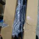 Hutisya - for 2023-2025 Kia Sportage (Not Hybrid) Floor Mats & Cargo Liner Set All Weather Protection Anti-Slip & Durable TPE Full Set Liners Automotive Accessories 