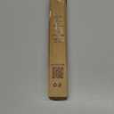 SHACOS Round Braided Placemats Set of 4 Round Table Mats for Dining Tables 15 inch Washable Kitchen Table Place Mats Indoor (Beige, 4)