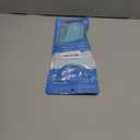 Shoe Insoles for Kids and Women, Memory Foam Insoles, Comfortable Sports Shoe Inserts for Shock Absorption and Relieve Foot Pain, Plantar Fasciitis Arch Support Insoles, S(Women 5-6/ Kids 2-5) Blue