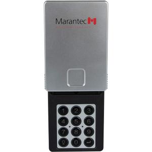 Marantec Wireless Keyless Entry System for Garage