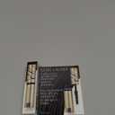 Este Lauder Sumptuous Extreme Lash Multiplying Volume and Length Mascara | 01 Extreme Black
