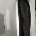 Heliar Large Travel Toiletry Bag with Dry Wet SeparationWaterproof Wash Bag for Man and Women, Clear & Matte shower bag for Gym, Overnight, Swimming, and Business Trips (Black)