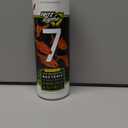 Fritz Aquatics FritzZyme 7 Live Nitrifying Bacteria Naturally Removes Amonia & Nitrite for Freshwater Fish (16-Ounce)