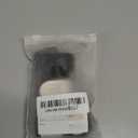 Dog Front Leg Brace Ankle Support for Forelilmb, Canine Dog Wrist Brace Splint, Protects Foreleg Carpus Joint Wounds Heals, Helps with Loss of Stability Caused by Arthritis (XXS/XS)