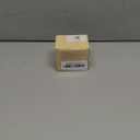 For MagSafe Car Mount Magnetic Phone Holder for Car [2026 Upgraded 22X Magnets & Double-Hooks] Phone Holders for Your Car Stand for Dashboard Vent GPS for iPhone 17/16/15/14/13 Android etc (Black)