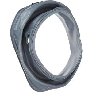 Primeco 8182119 Door Bellow Boot Gasket For Washing Machine, W10003800, WP8182119VP, PS11744957, 1027300, AP6011758