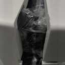 Aeitto Juicer Machines, 5.3" Extra Large Feed Chute Cold Press Juicer, Fit Whole Vegetables & Fruits, Easy to Clean, High Juice Yield,Slow Masticating Juice Extractor,Self Feeding (Slate Grey)