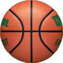 Wilson Evolution Basketballs, Size 7 - 29.5"