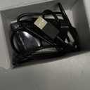 TKDY LP-E10 Dummy Battery, ACK-E10 USB Cord Continuous Power Supply Kit, for Canon EOS Rebel T7 T6 T5 T3, Kiss X50 X70 X80 X90, EOS 1100D 1200D 1300D 1500D 2000D Digital Camera.