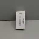 VUP Running Armband 360°Rotatable for iPhone 16/15/14/13/Pro Max/Pro/Mini/12/11/SE/Xs/XR/X/8/7/Plus, Fits All 4-6.7 Inch Smartphones, with Key Holder Phone Armband for Running Hiking Biking (Black)