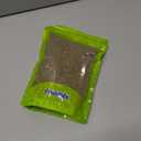 Fruidles Whole Thyme Leaves, Non-GMO, Freshly Packaged in Resealable Bag (4 Ounce) (BBD 11/02/27)