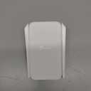TP-Link AC1200 WiFi Extender, 2025 Wirecutter Best WiFi Extender, 1.2Gbps Home Signal Booster, Dual Band 5GHz/2.4GHz, Up to 1600 Sq.ft and 32 Devices, EasyMesh Compatible, One Ethernet Port (RE315)