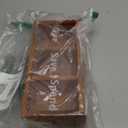 Spend Save Give Piggy Bank for Kids, Money Coin Savings Piggy Bank Jar Box for Kids Child Safe Money Saver, Teach Children About Giving & Saving Money Piggy Box for Childrens Boys Girls