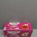 Premier Protein Shake INDULGENCE, White Chocolate Raspberry, 30g Protein, 170 Calories, 3g Sugar, 11 fl oz, 12 Pack