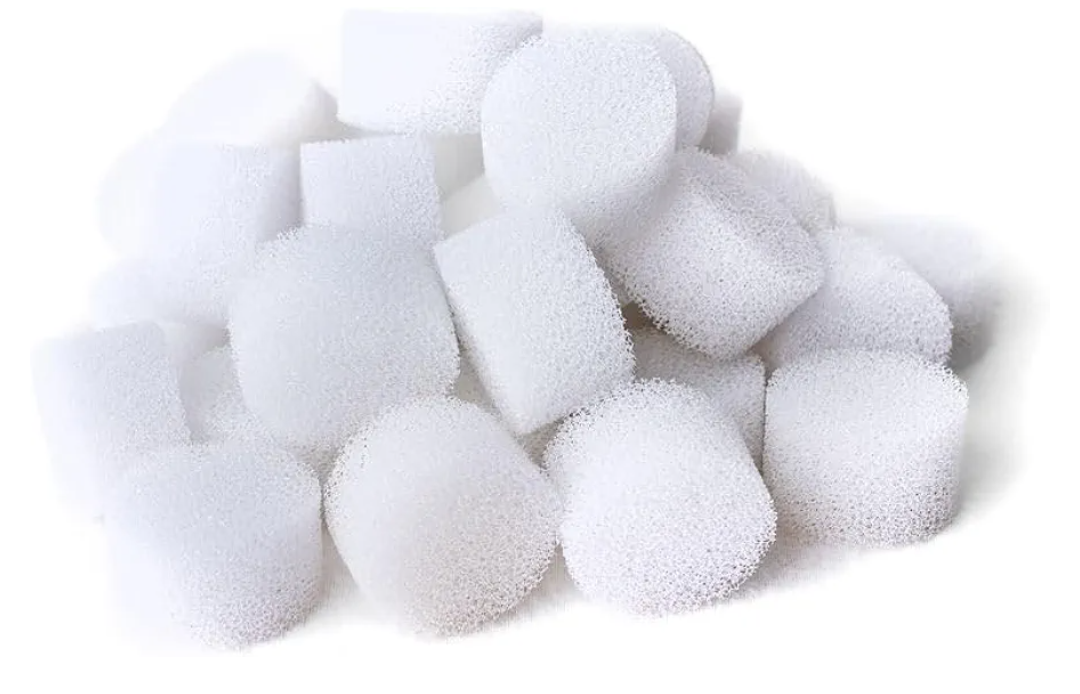 Boomer Shroomer Filters Only - 30 Pack