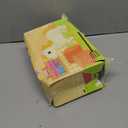 Tagitary Plush Horse Toys for Kids,Electronic Interactive Plush Toys with Leash That Making Sounds,Walking,and Wagging Tail,Stuffed Horse Realistic Pet for Boys Girls (Brown)