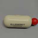 Reusable Lint Rollers for Pet Hair Remover for Laundry - White - Enduring Sticky Washable Lint Roller for Clothes, Fabric Pilling Remover for Clothes- Roller Travel Size, Large Lint Roller