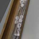 NTW4516FW3 NTW4516FW1 NTW4516FW2 NTW4655EW1 NTW4601BQ1 NTW4605EW1 NTW4611BQ1 NTW4635EW0 NTW4651BQ1 NTW4705EW1 Washer Suspension Rod Kit for Amana Washer Shock absorbers for machines by Pulluty