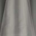 Over the Door Organizer Macrame Boho Nursery Storage with 4 Large Woven Pockets, Hanging Basket for Bathroom, Nursery & Closet Doors, Behind the Door Storage Organizer, Cream White