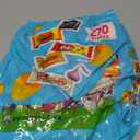 Hershey Assorted Flavored, Easter Candy Bulk Bag, 64.5 oz (270 Pieces) (EXP 06/01/26)