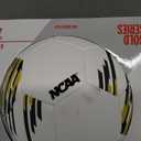 WILSON NCAA Vantage Soccer Balls