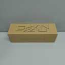 20PCS 3D Printer Filament Vacuum Storage Bags, 3D Printing Filament Spools Storage Set with Desiccants, Perfect for 3D Filament Spool Storage or Using After Filament Dryer Box