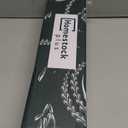 Homestockplus Set of 8 20 Oz Tumbler Cups,Unbreakable Drinking Cups Microwave and Dishwasher Safe BPA Free E-Co Friendly Reusable Cup For Smoothies,Water