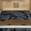 Cold Plunge Tub for Ice Baths at Home - 110 Gal Outdoor & Indoor Cold Water Plunge Tub with Lid - Water Chiller Compatible - XL Recovery Cold Plunge for Athletes - Portable Ice Bath & Accessories