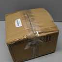 Blue Sky Clayworks Hello Kitty Teapot, Ceramic, 8" L x 4.75" W x 7.25" H, Sunny Watering-Can Pour